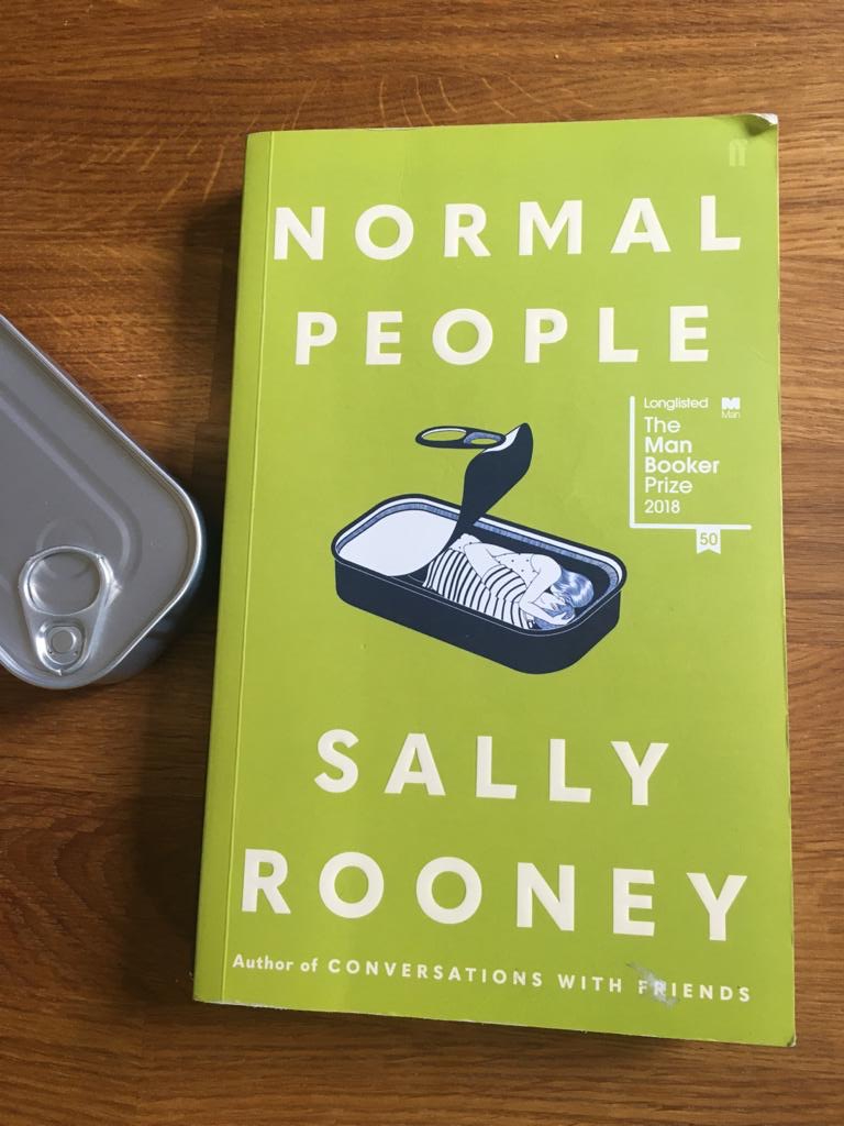 f359cbda-97a0-45b1-9095-11836d3aca3d