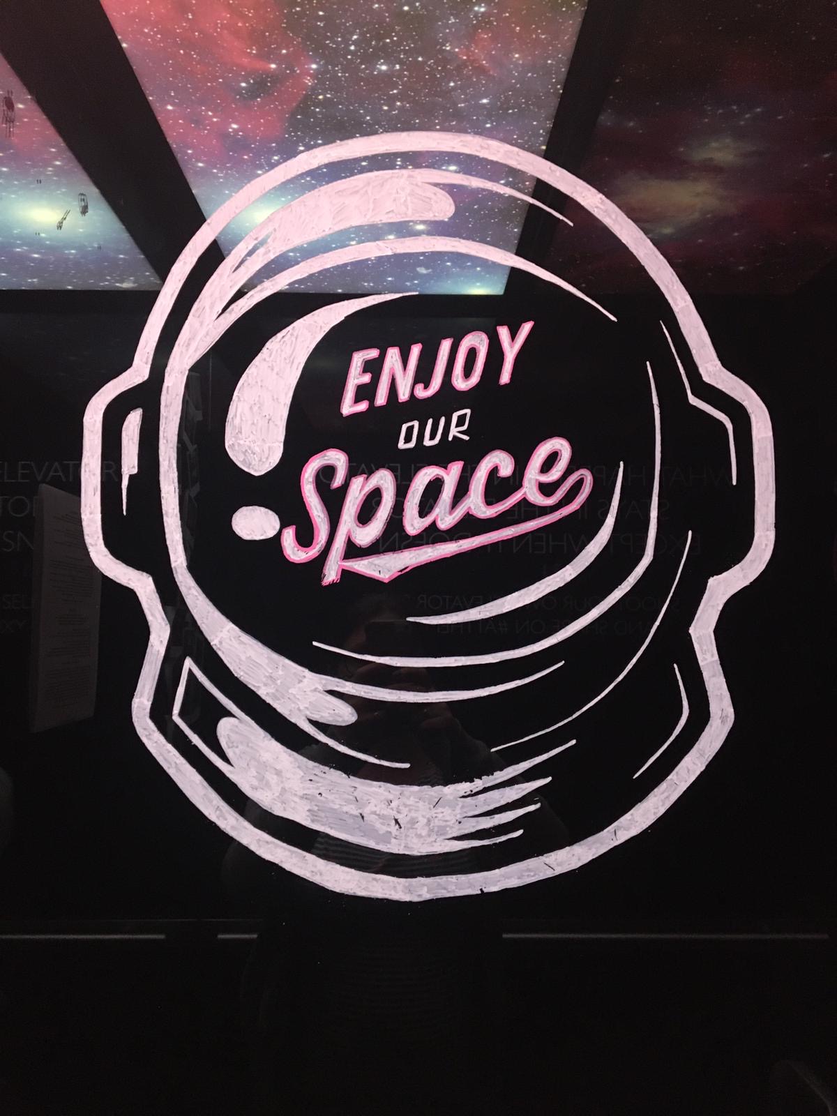 50845568-d618-4134-8edd-54152973f986