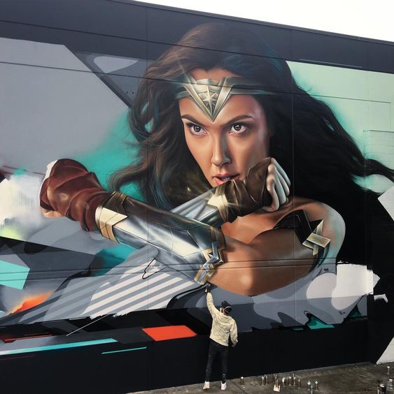 63cb36b533754dea4ddb0c198df73174