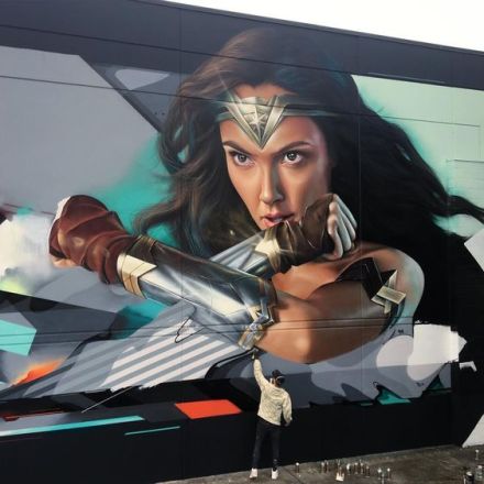 63cb36b533754dea4ddb0c198df73174