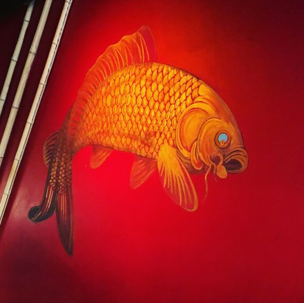 55D3FFEC-11D8-4F25-8CE7-5CCA9BF96E98